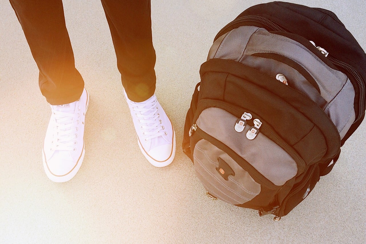 Why Is My Teen So Moody? Texas Experts Explain Common Reasons & What to Do