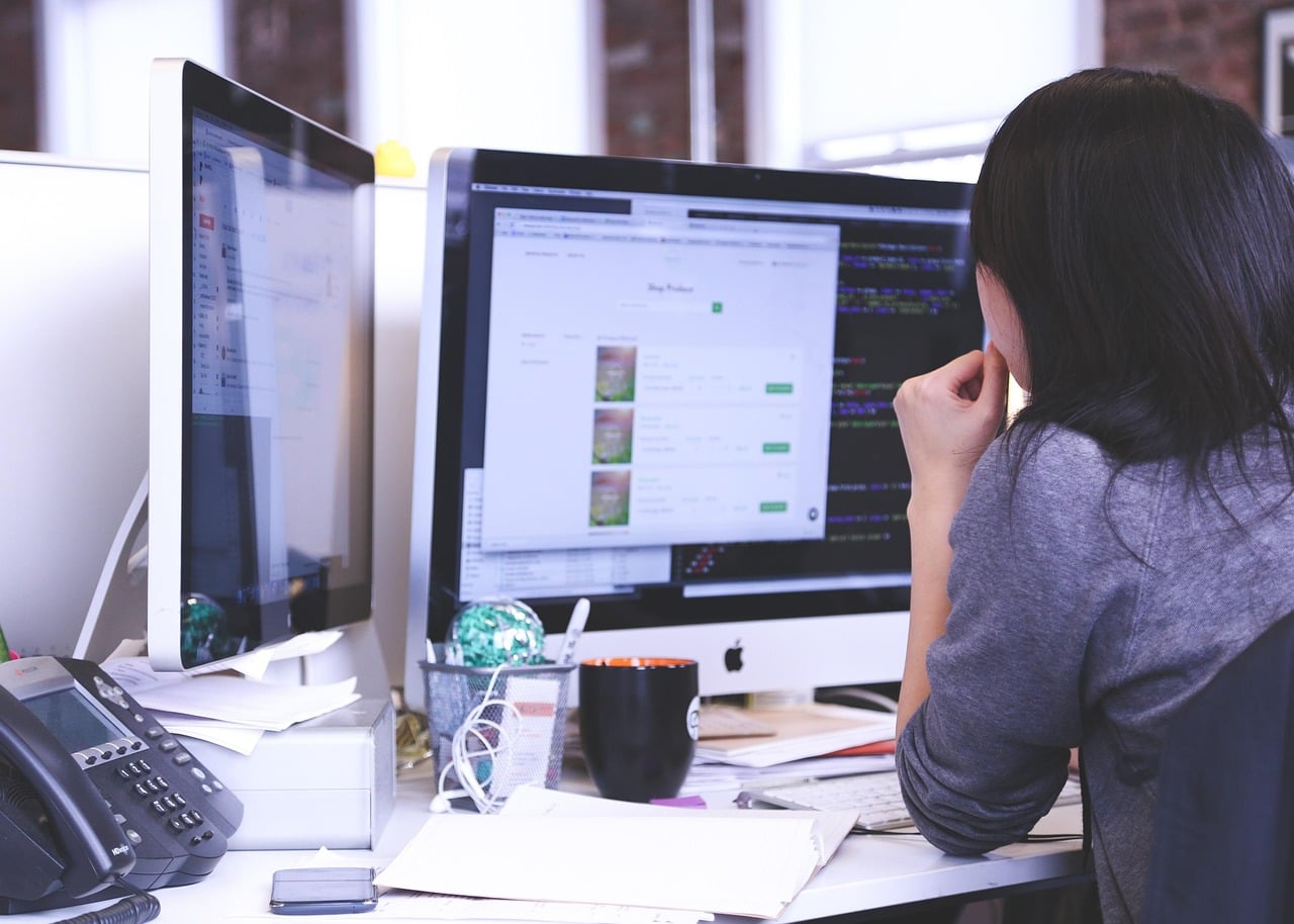 PPC Alternatives: Marketing Strategies To Get More Traffic Beyond Paid Ads