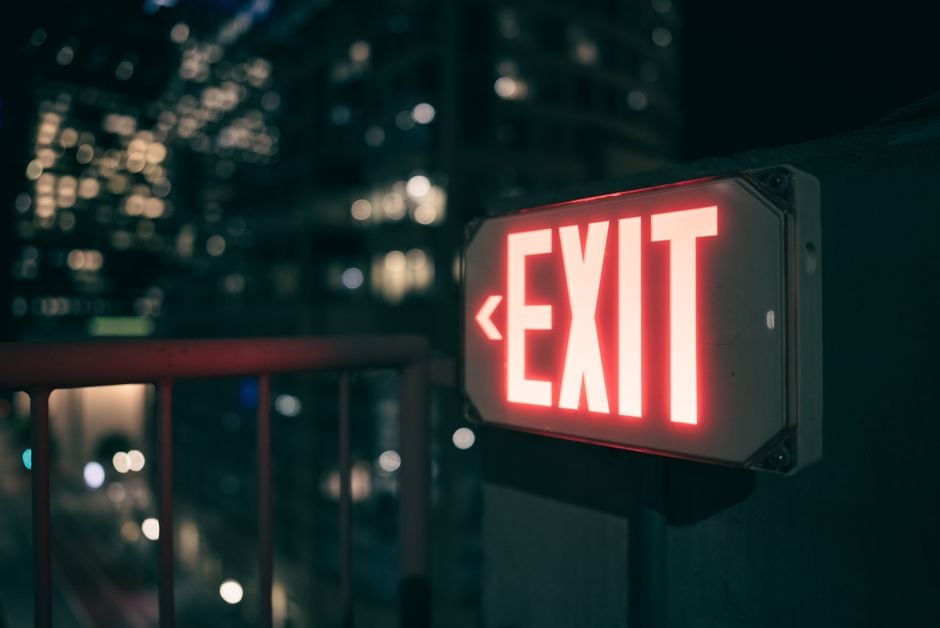 When Should a Business Begin Preparing for an Exit? How Timing Impacts Value