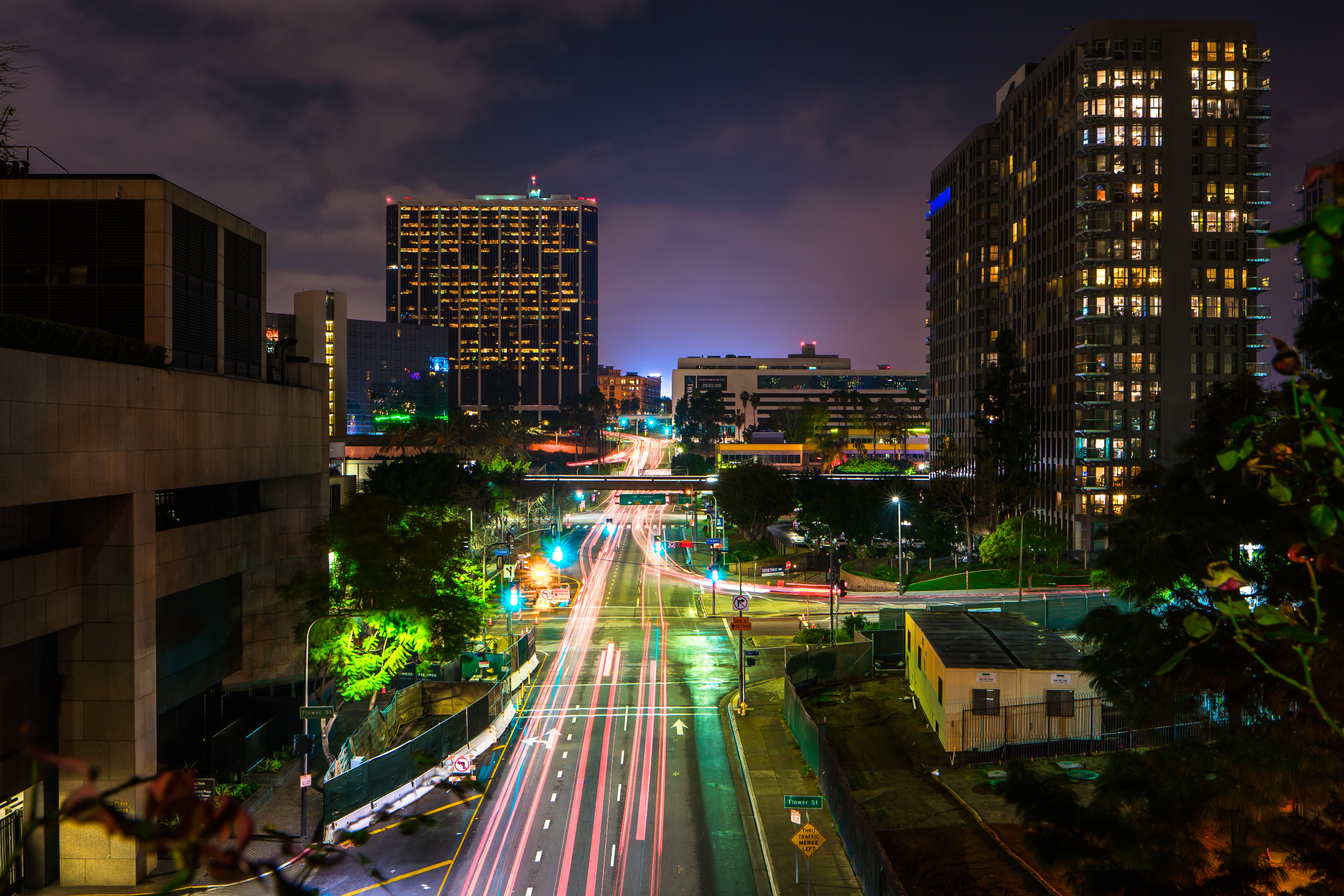 San Jose to LA Moving Costs: Long-Distance Pros Break Down Pricing by Load Size