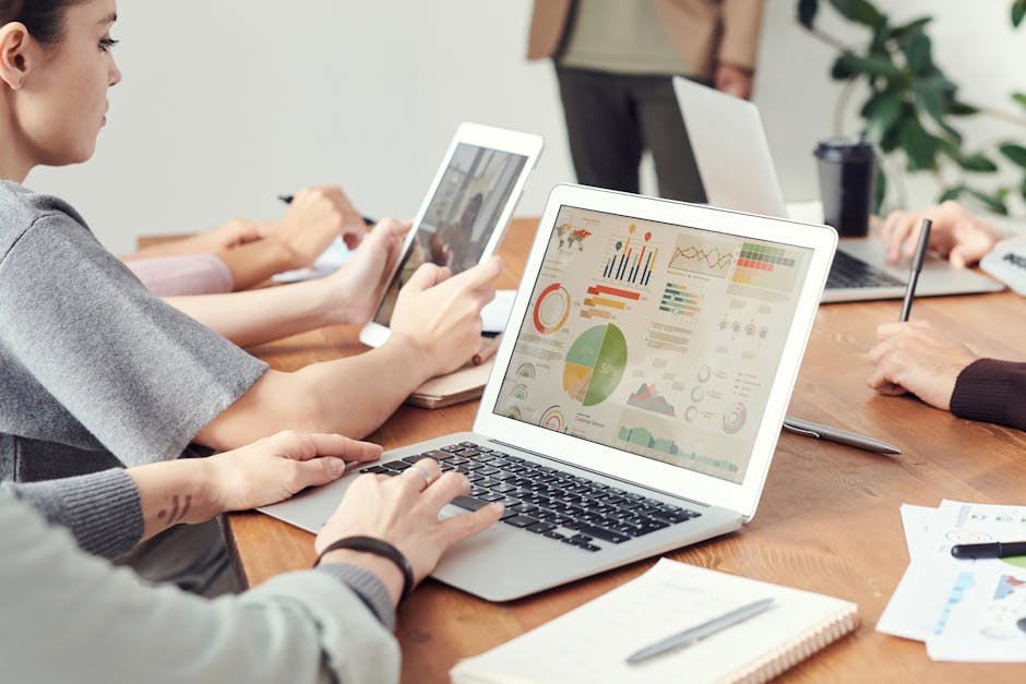 4 Best AI Ad Optimization Tools For Ecom Brands: Feature & Price 2026 Comparison