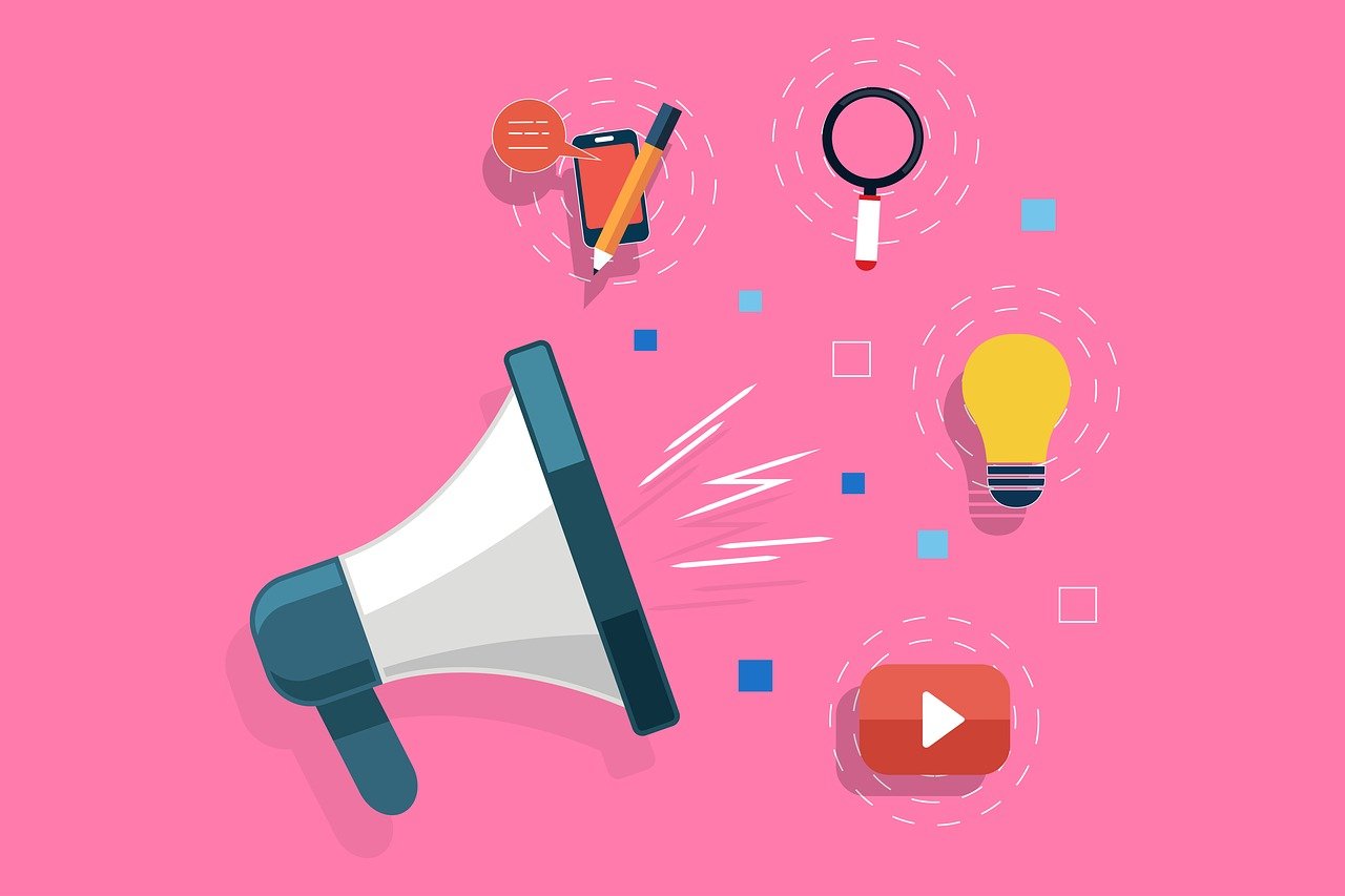 Done-For-You Multichannel Content: How Small UK Businesses Can Compete & Win