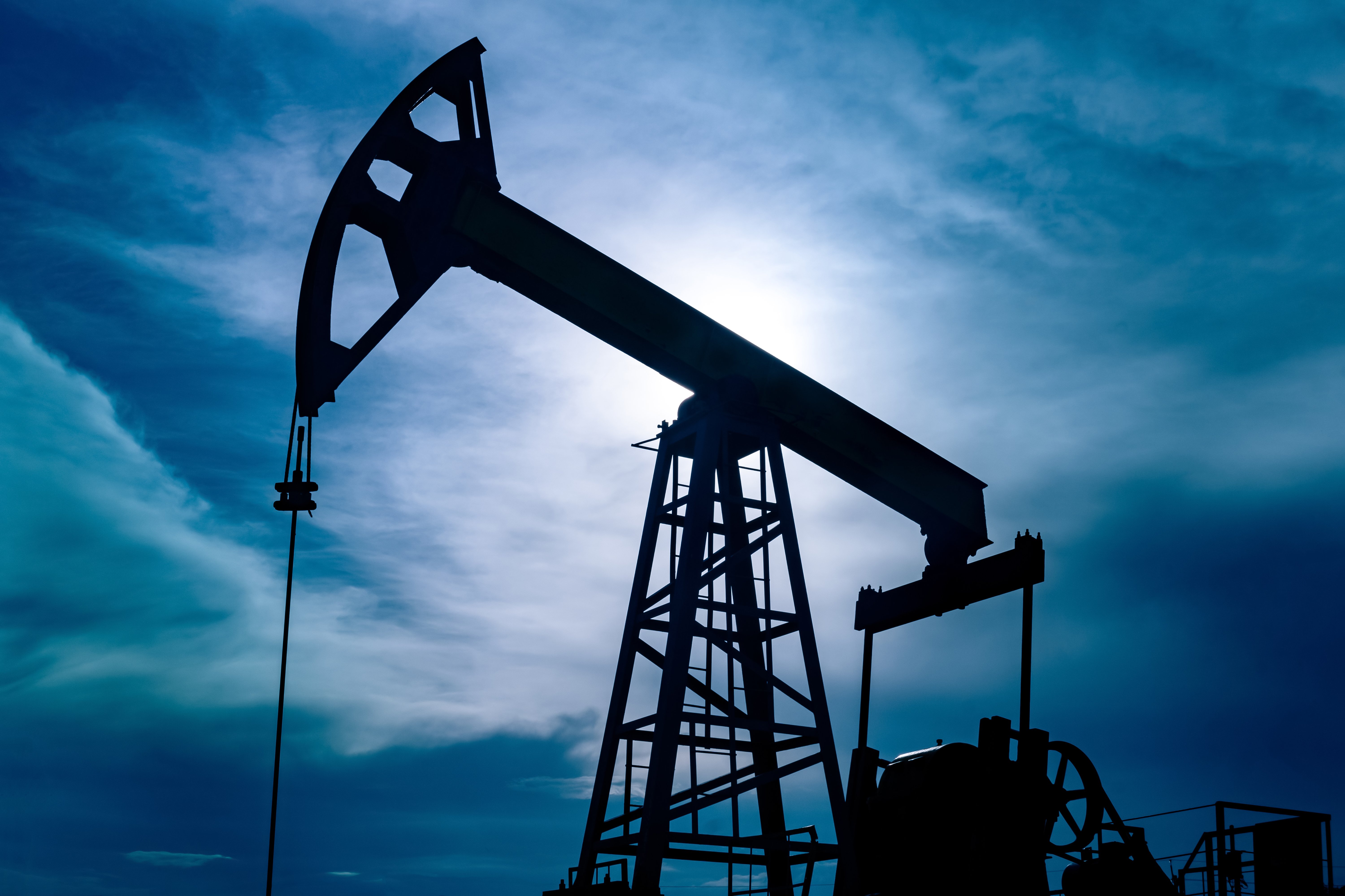 What Is Skip Tracing in Debt Collection? A Guide for Oil & Gas Creditors