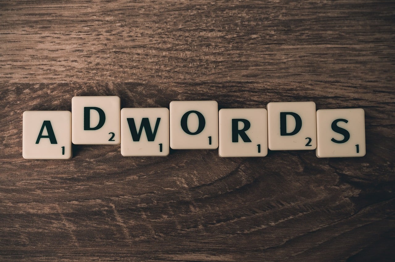 Google Ads Auction Explained: How It Works and 5 Ways to Get Around It