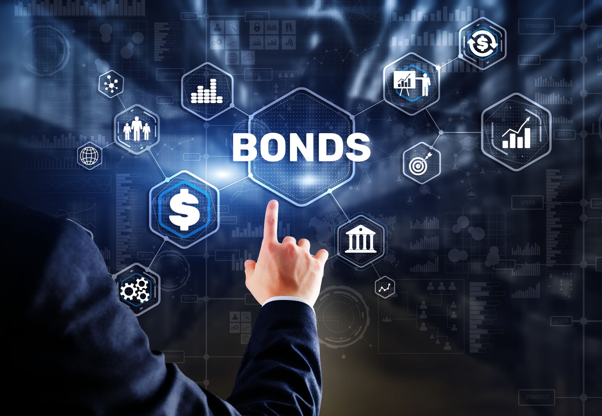 Surety Bond Reinsurance: Financial, Underwriting & Regulatory Outlook For 2026