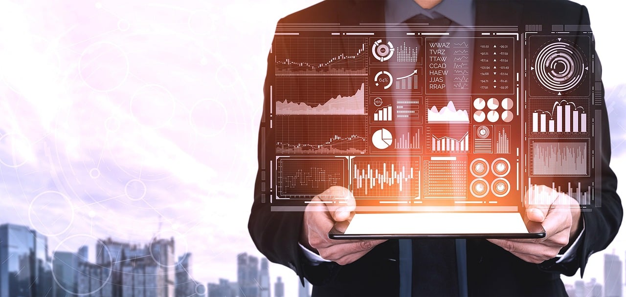 Best Ad Tools For Optimization? AdEspresso Price Plan + 2 Stronger Alternatives