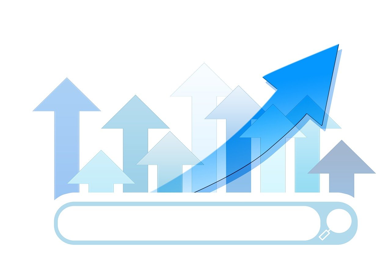 Best SEO Alternatives: How Strategic Content Marketing Helps SMB Visibility