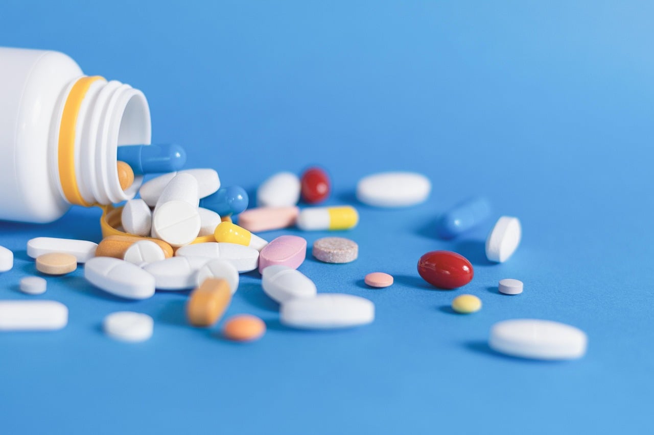 How Drugs Affect The Teenage Brain: Texas Addiction Treatment Experts Explain