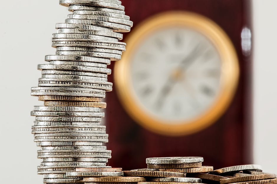 How Property Component Reclassification Accelerates Tax Deductions