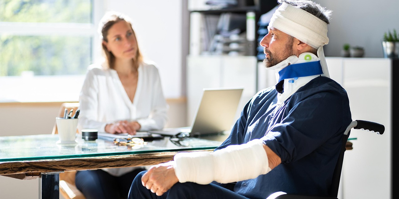 How NYC Bus Accident Victims Can Recover Compensation: Legal Experts Explain