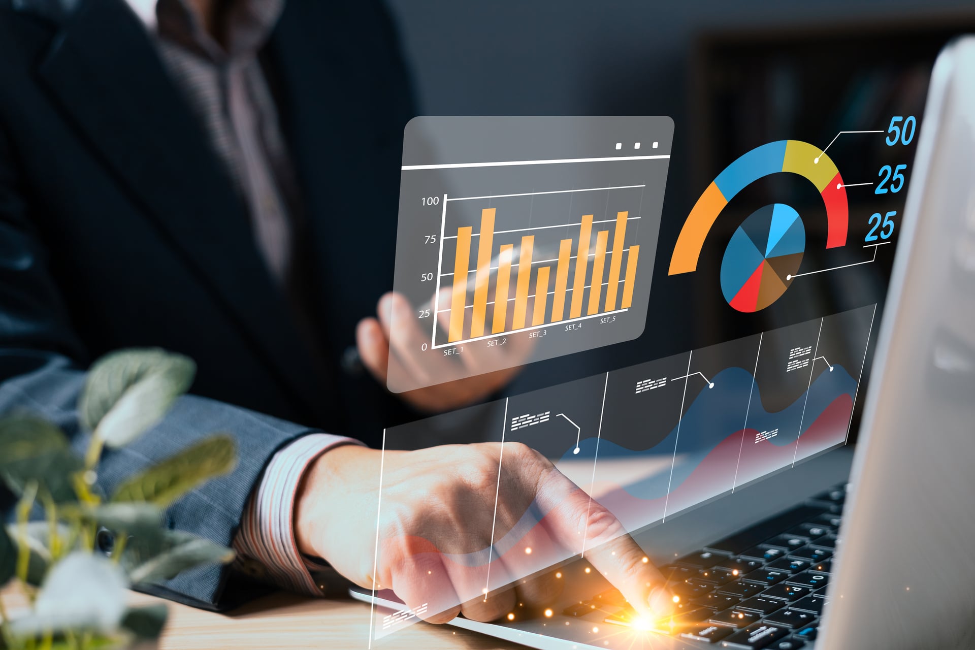 GetHookd Announces AI-Driven Ad Optimization Tools For Meta & Google Advertising