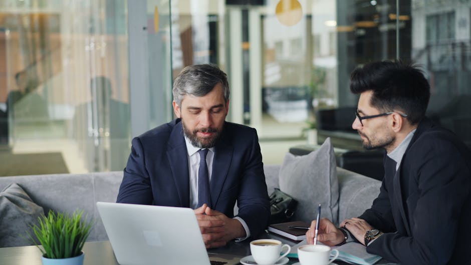 What Is an AI Integration Consultant and Does Your Organization Need One?