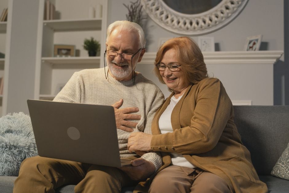 Step-by-Step 401k to Gold IRA Rollover: 60-Day Window & Tax Penalties