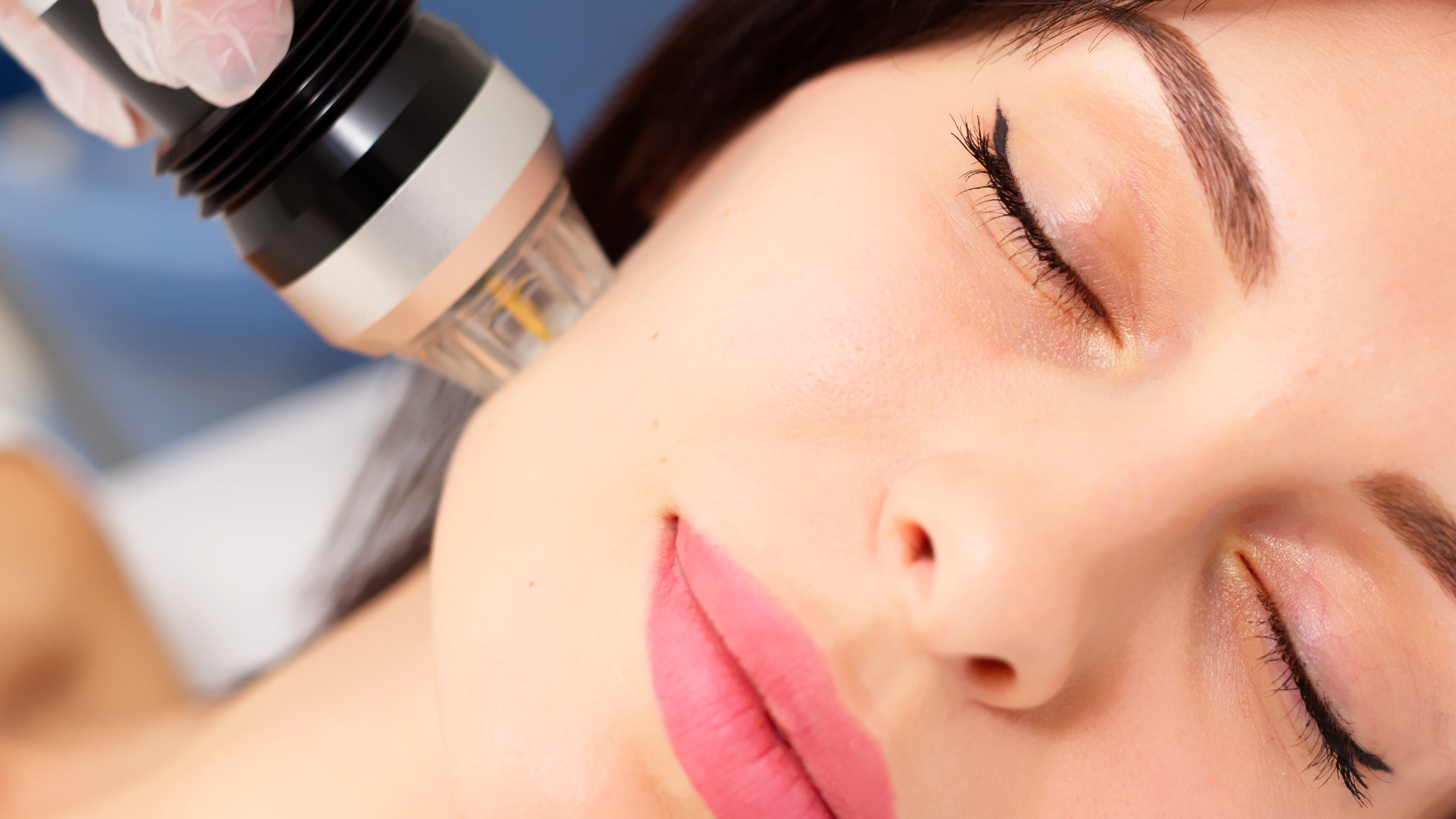 Stem Cell vs Rejuran Pricing: Korea vs US Cost Gap Explained by Gangnam Clinic
