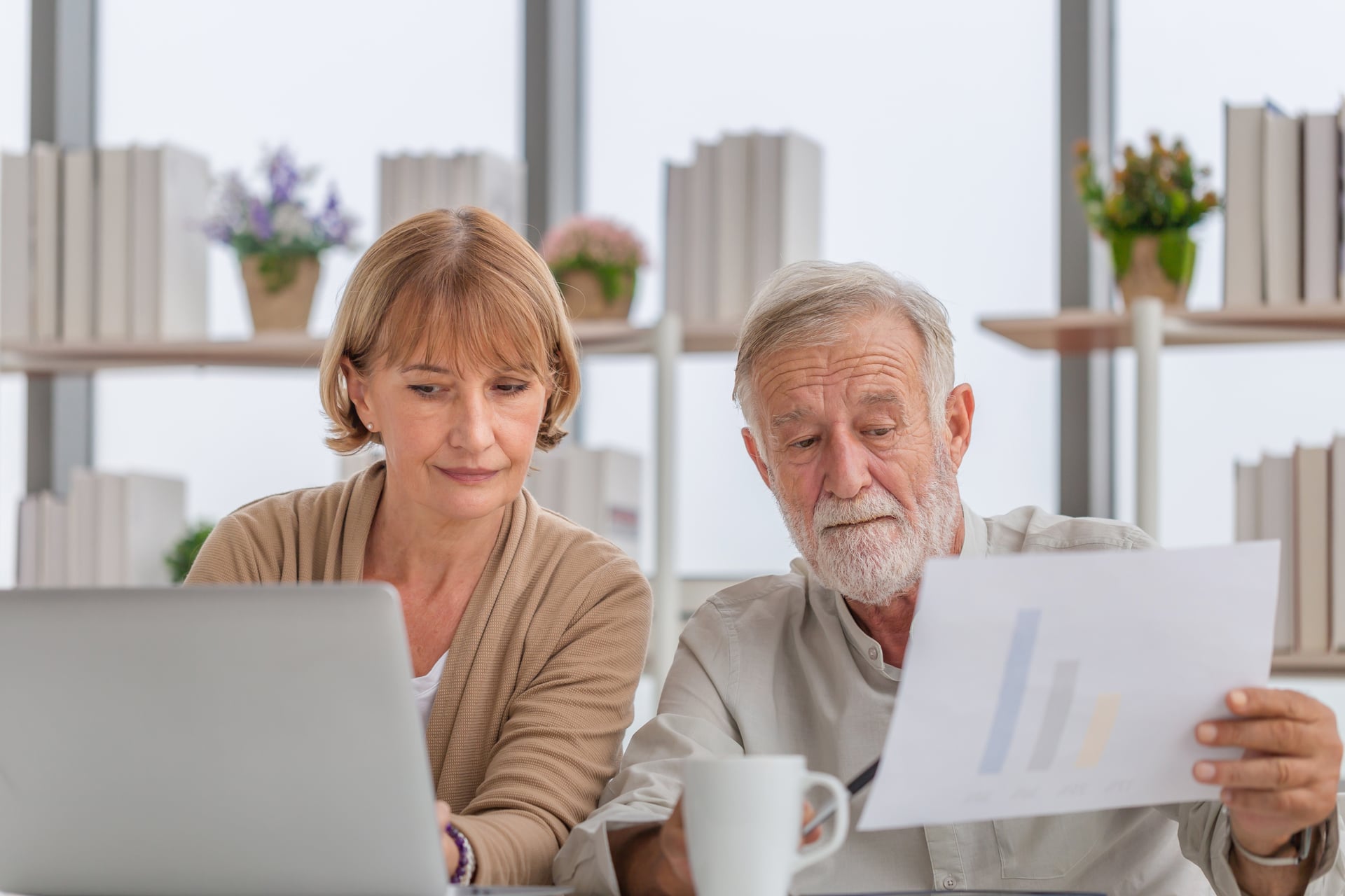Pre-Retirement Checklist For Australians: Working Longer, Planning Smarter