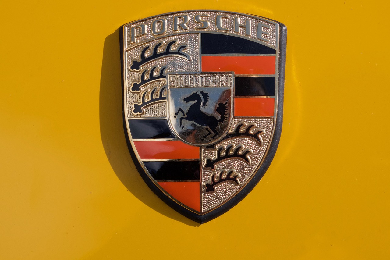 Porsche Macan Maintenance Intervals: Doylestown Auto Expert Explains It All