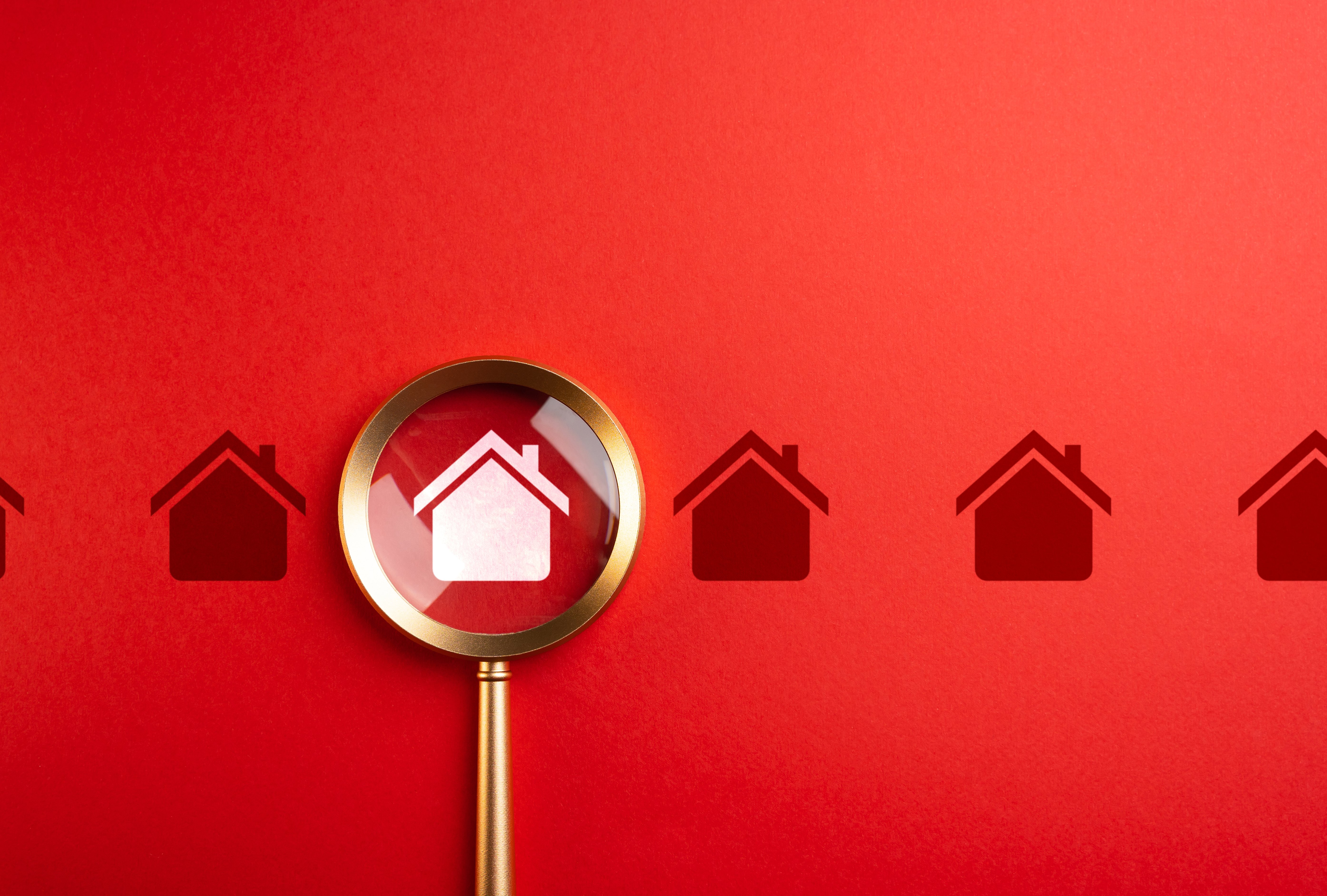 Property Health Check: Wodonga Pro Shares What An Audit Can Uncover