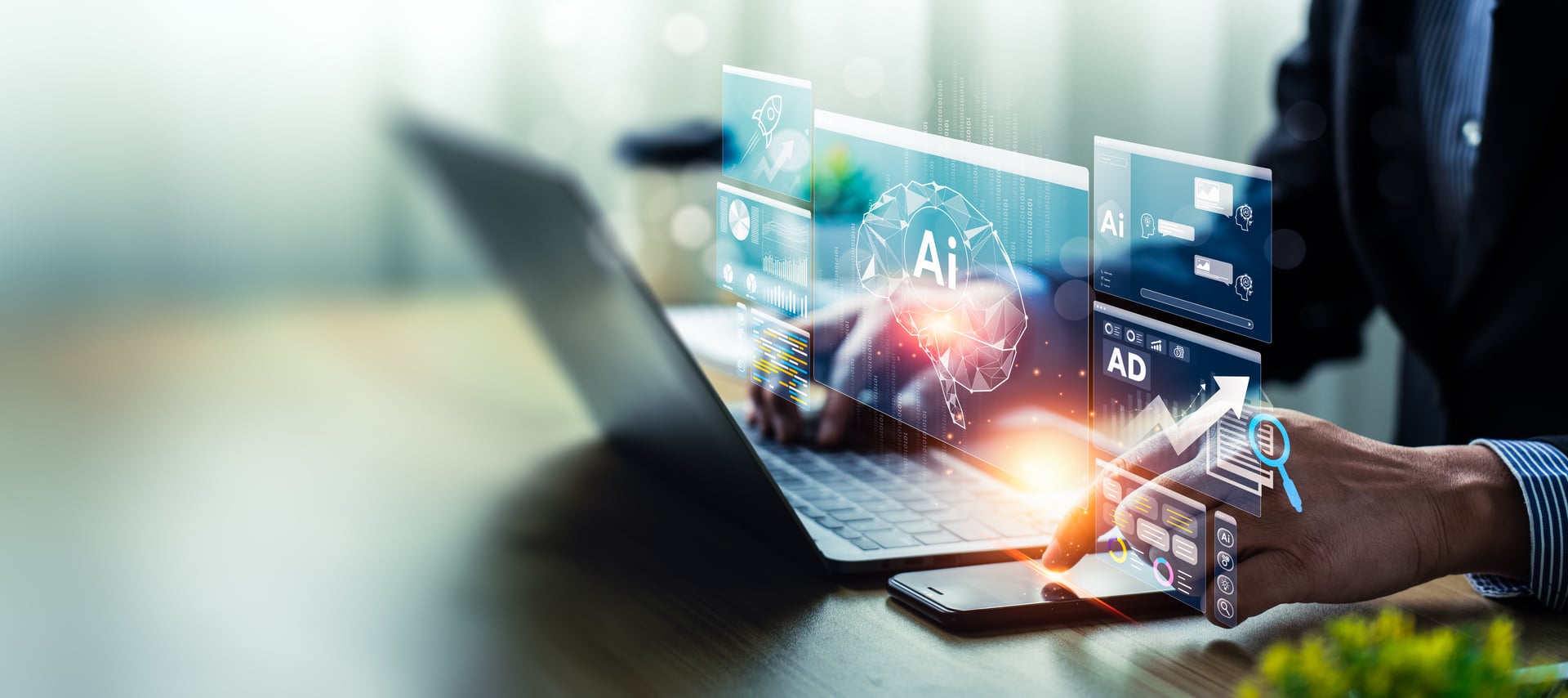 Revealbot (Birch) vs AdEspresso vs GetHookd: Ad Tool Features Compared