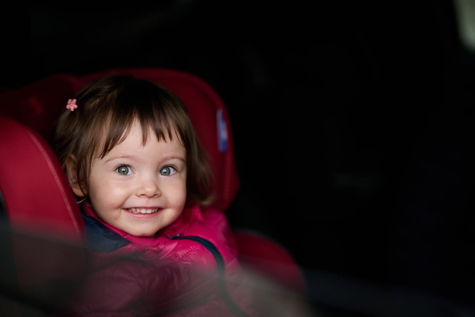 First Offense DWI Child Passenger Laws In Texas: Why It Could Be A Felony