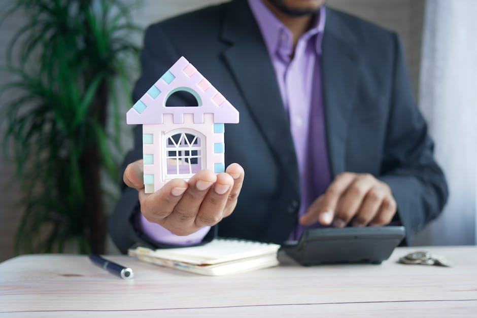 Comparative Market Analysis for Home Sellers: NJ Real Estate Pro Shares Insights