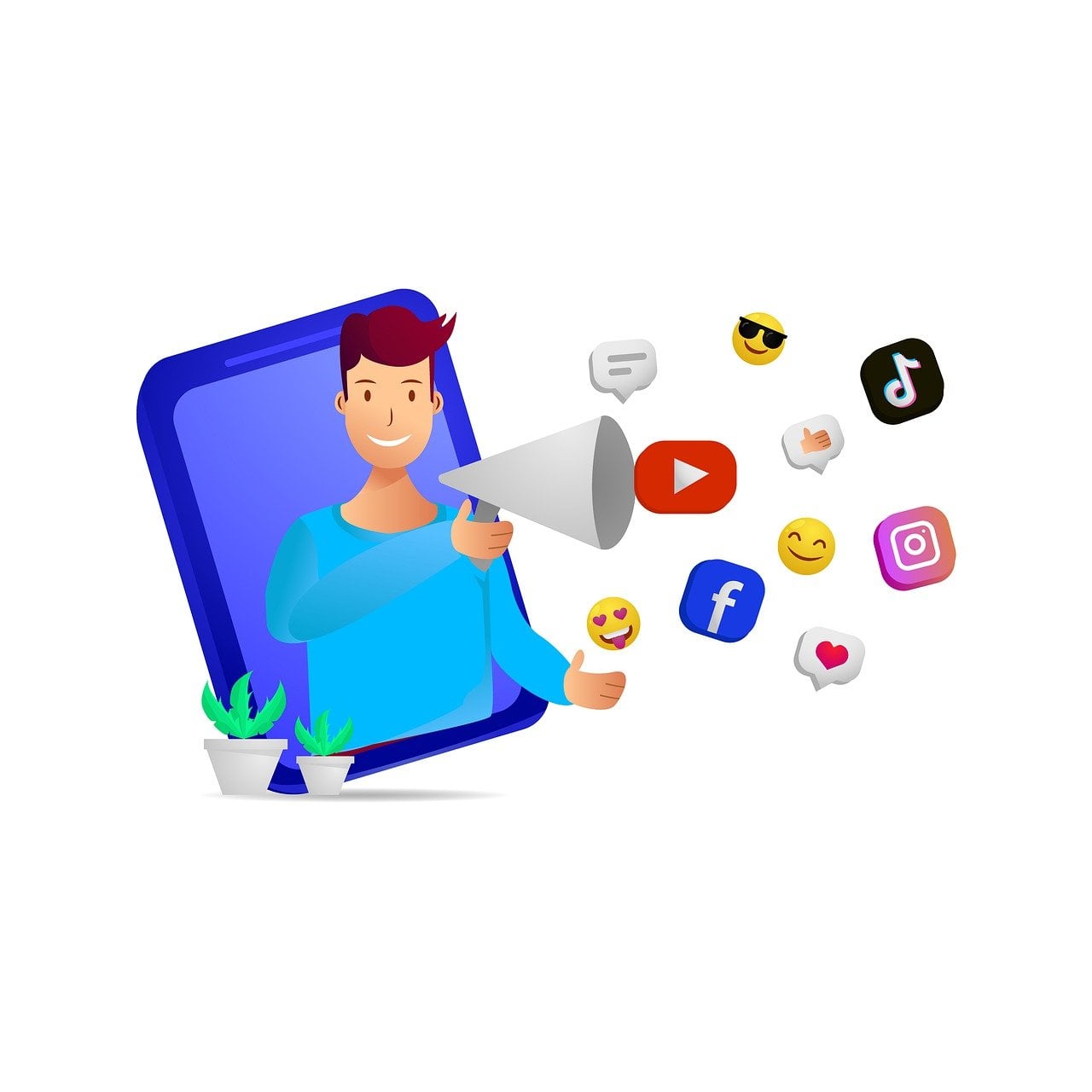 How To Improve AI Search Visibility Using Omnichannel Content Marketing