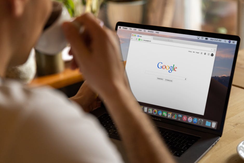 How To Know If Your Browser Offers Secure, Private Web Access & Why It Matters