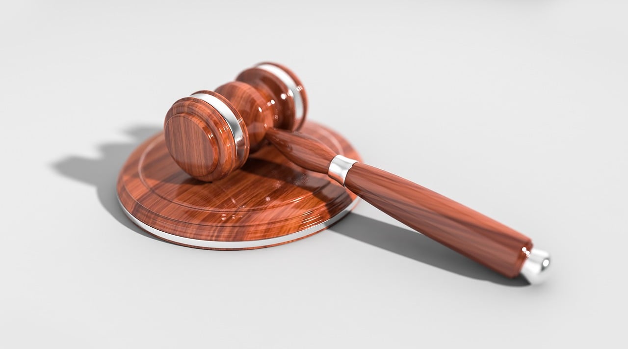 How to Request an ALR Hearing: Texas DWI Defense Lawyers Reveal 15-Day Deadline