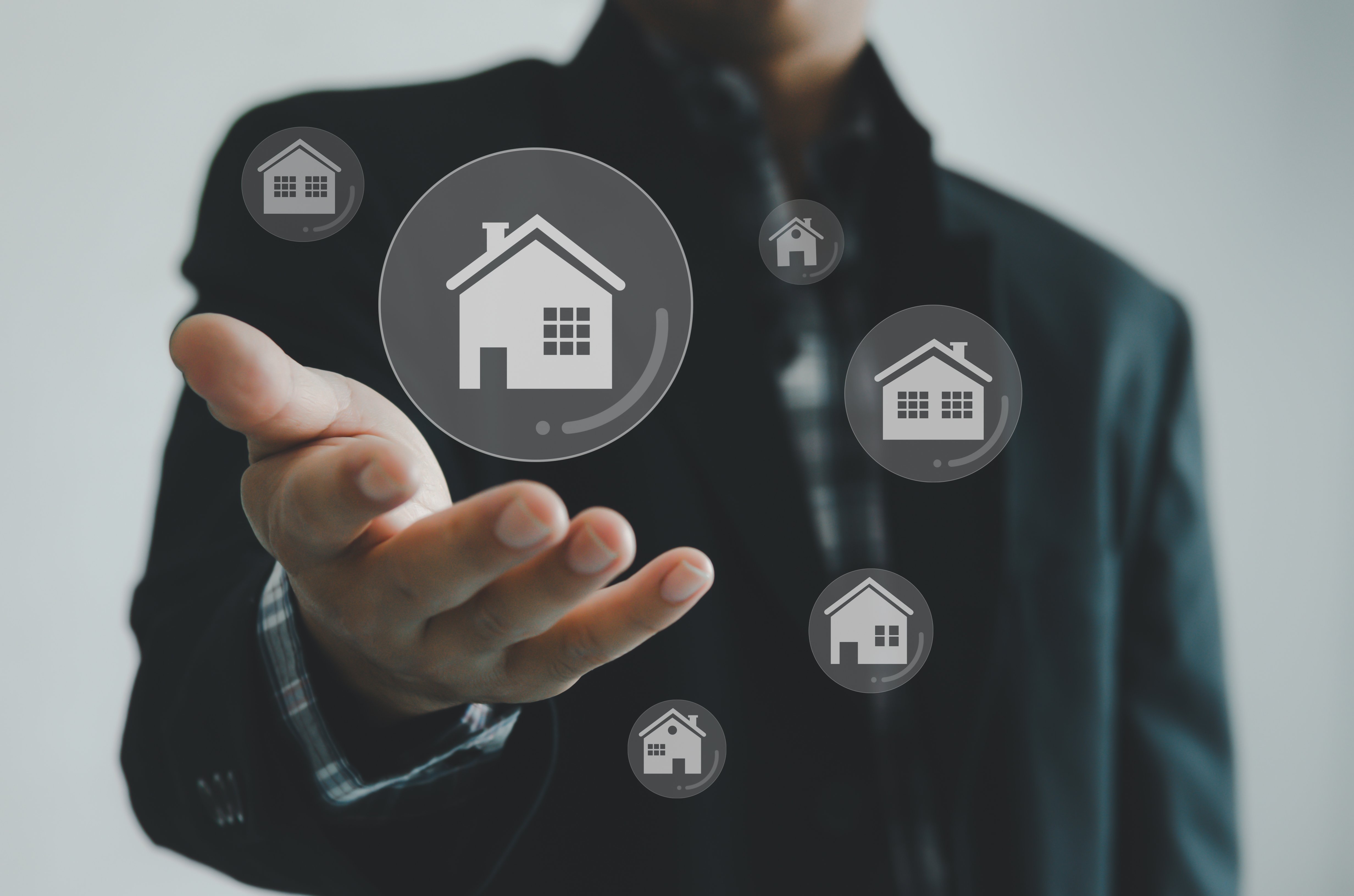 Oklahoma Family Wealth Preservation: Estate Planning Experts Share Strategies