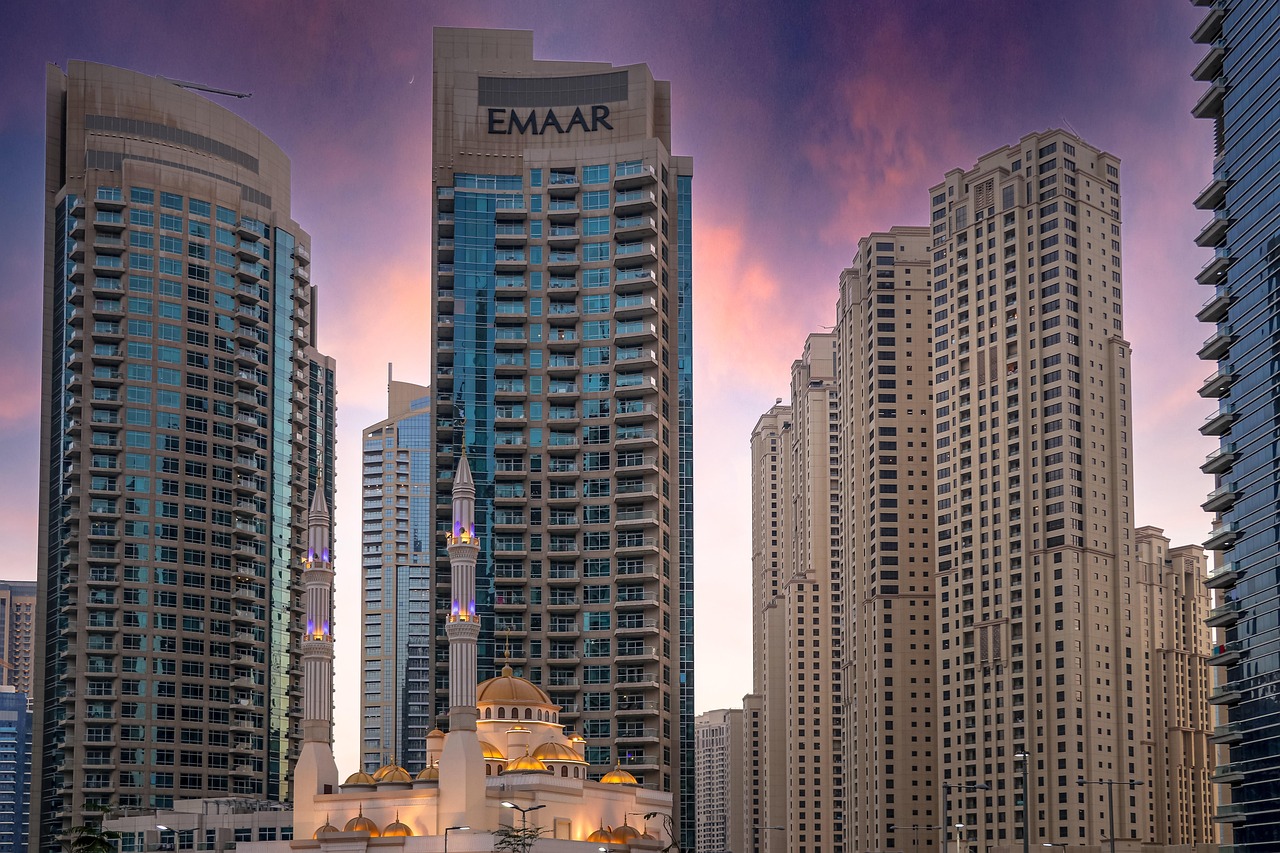 The Top Reasons Why Snagging Isn’t Optional If You’re Buying Property in Dubai