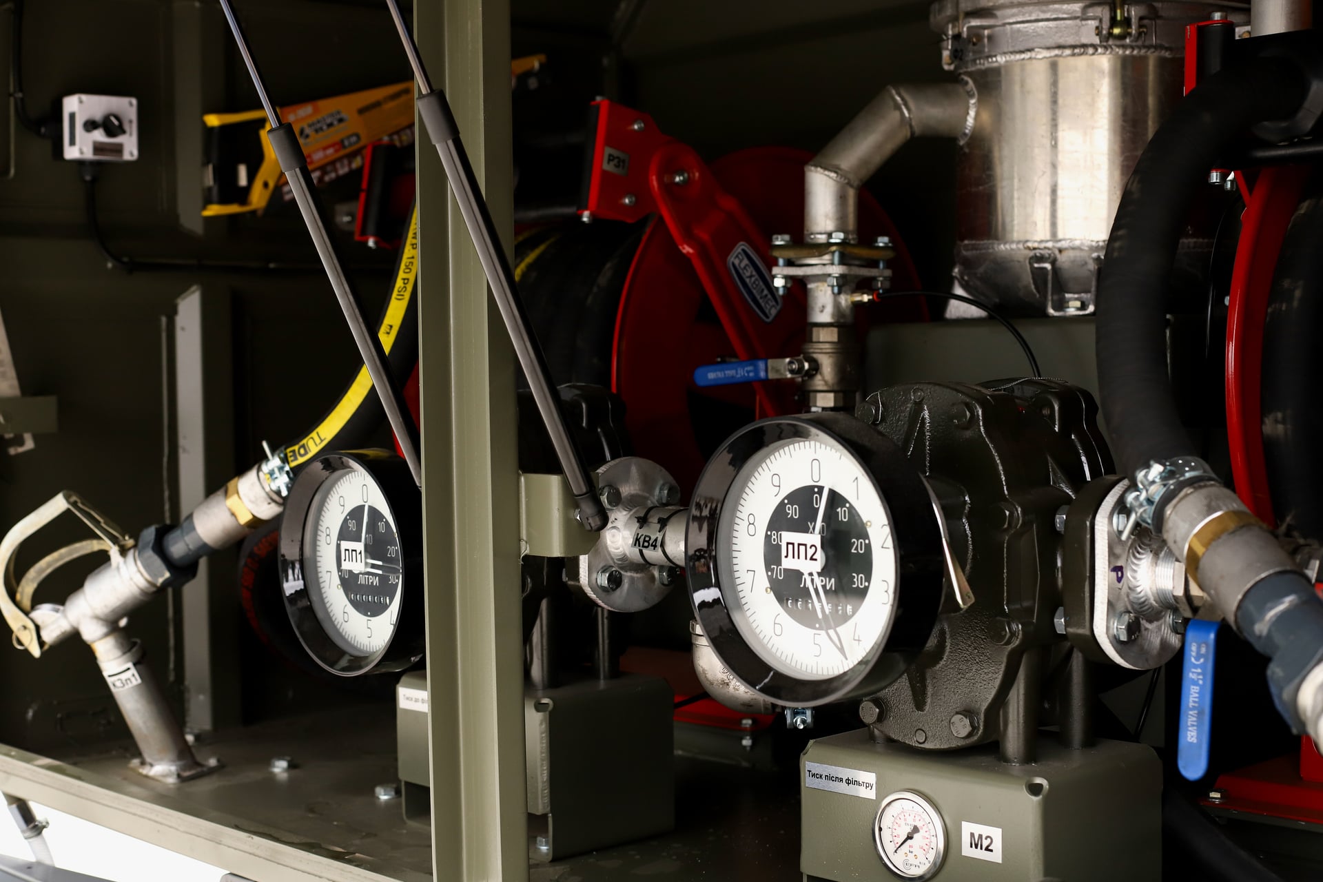 Routine HVAC Maintenance Checklist: Why Pros Insist On Spring & Fall Inspections