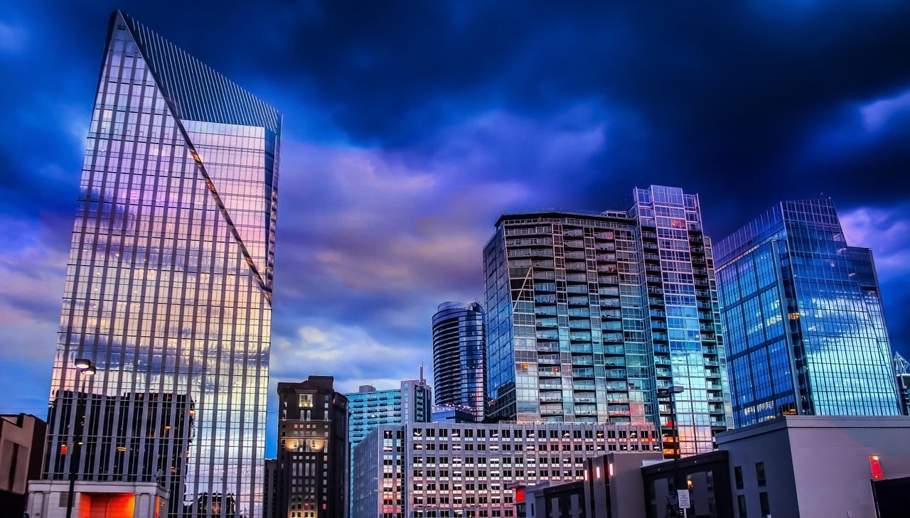 Georgia Debt Collection Laws: Key Rules Businesses Must Follow in 2026