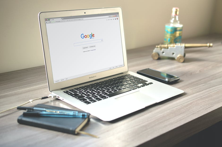 AI-Powered Product Marketing Apps: Creating Value For Brands & Marketers