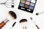 Bring Full-Time Staff With Beauty Experience To Your NYC Cosmetic Brand’s Team!