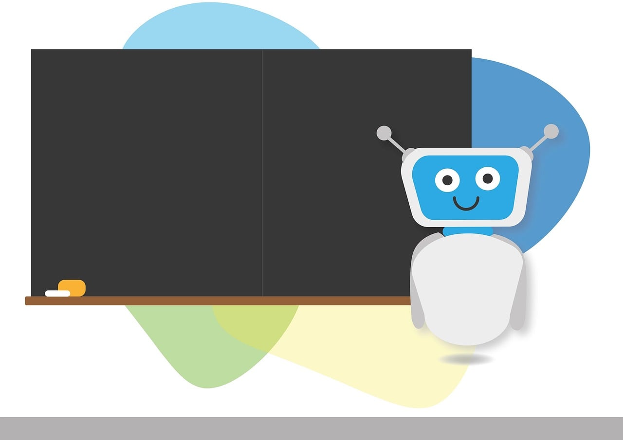 AI Chatbots for Appointment Booking: How They Reduce No-Shows in Dental Clinics
