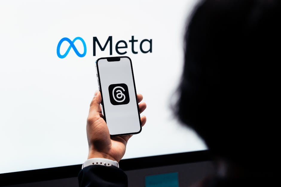 Meta Ads Connector MCP: Streamlining Ad Intelligence & Creative Analysis