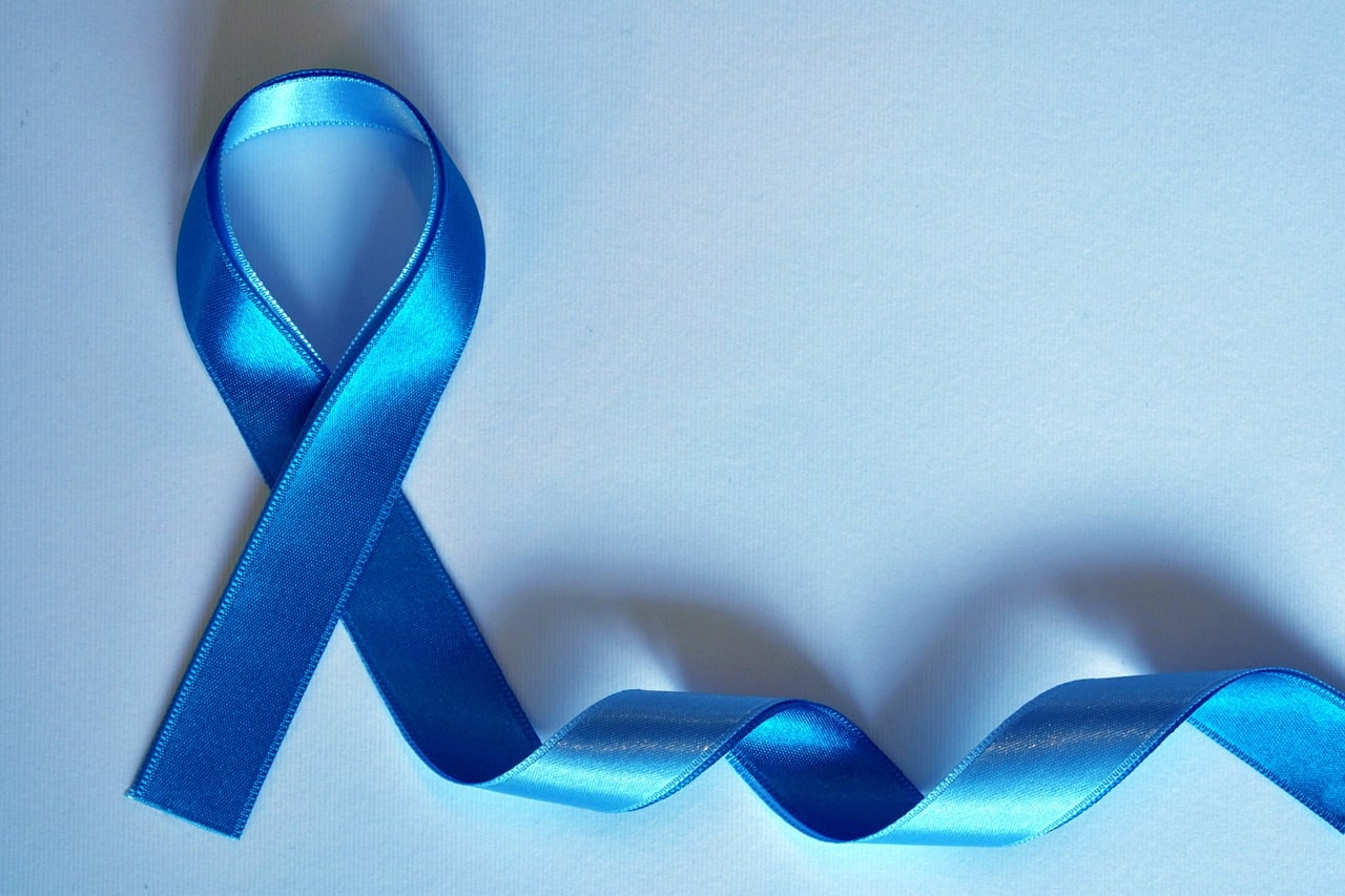 How to Help Someone With Prostate Cancer: Advice for Canadian Families