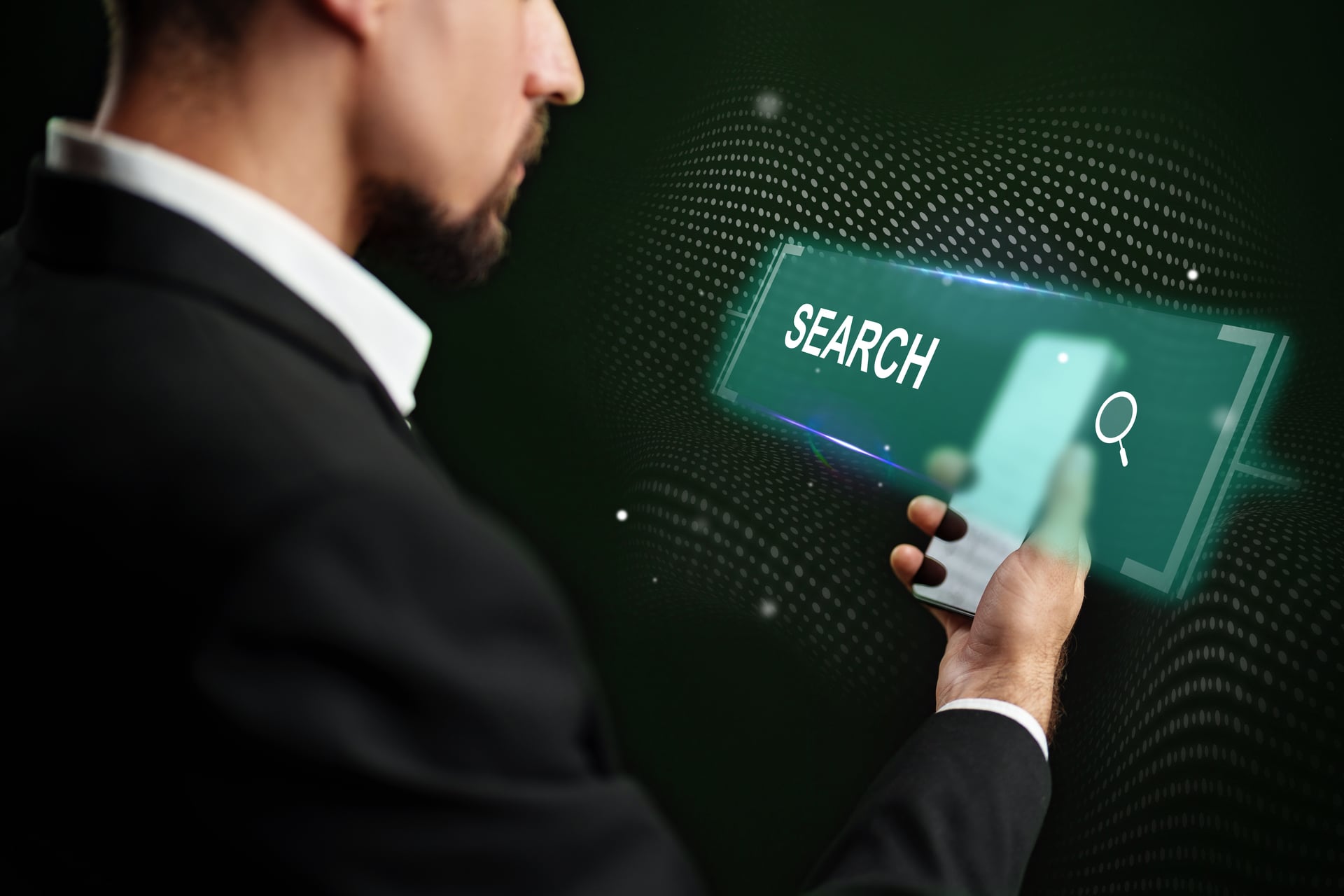 How to Get Cited by AI Search Engines: Tips for Businesses to Improve Visibility