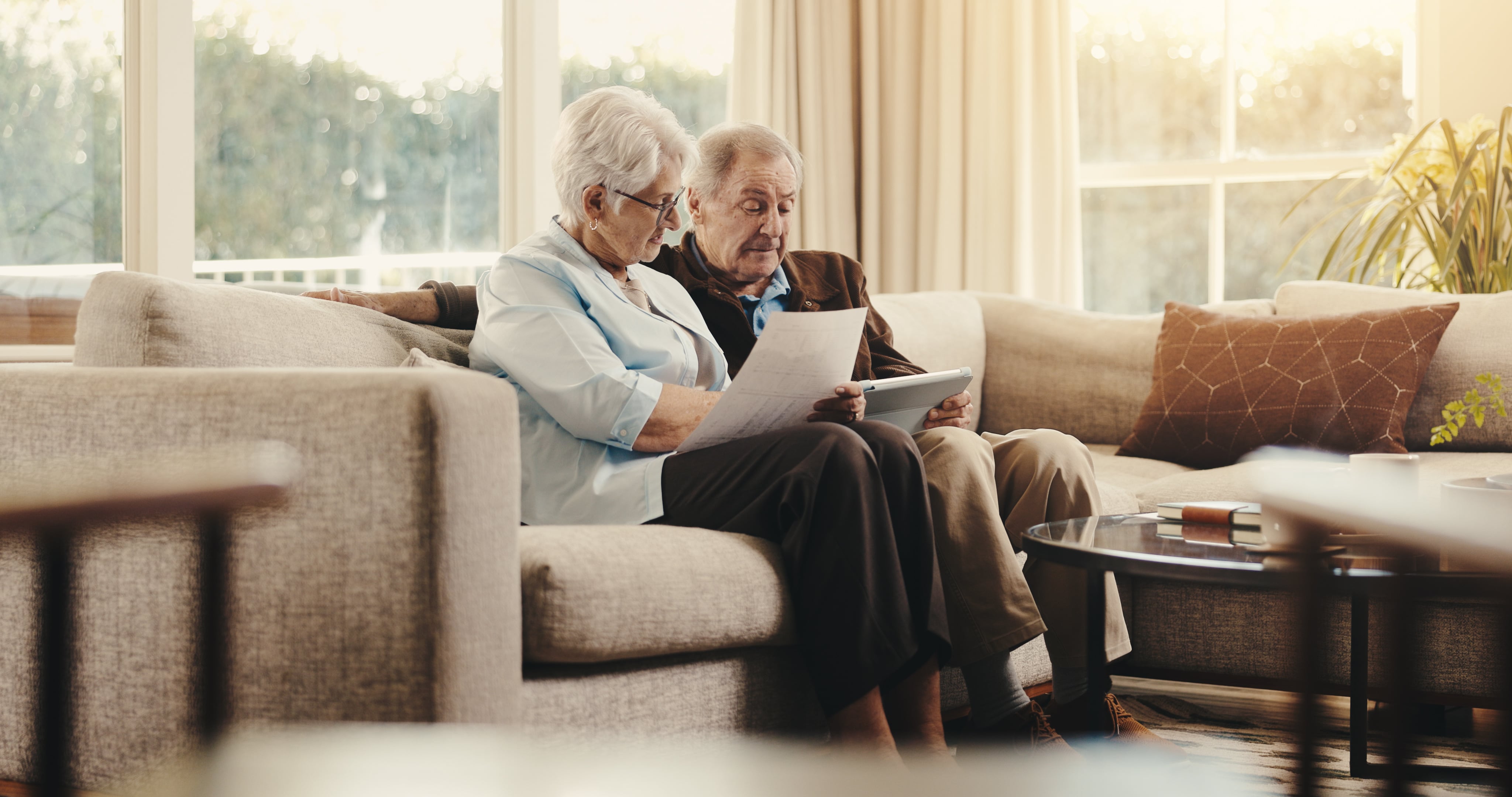 Idaho Estate Planning: Local Attorney Shares Tips for Building a Complete Plan