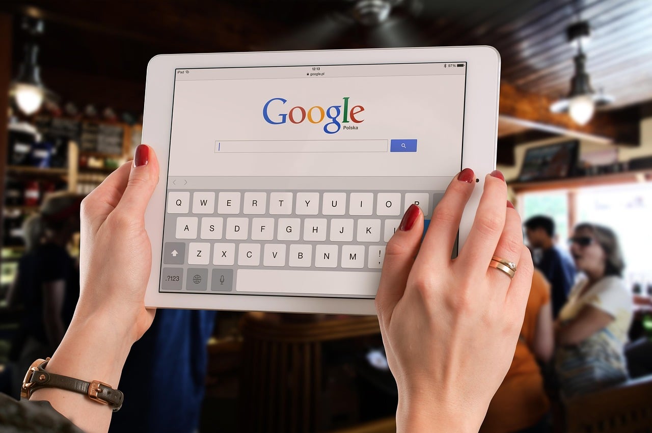 Google Autocomplete Optimization For Dentists: How It Boosts Local Visibility