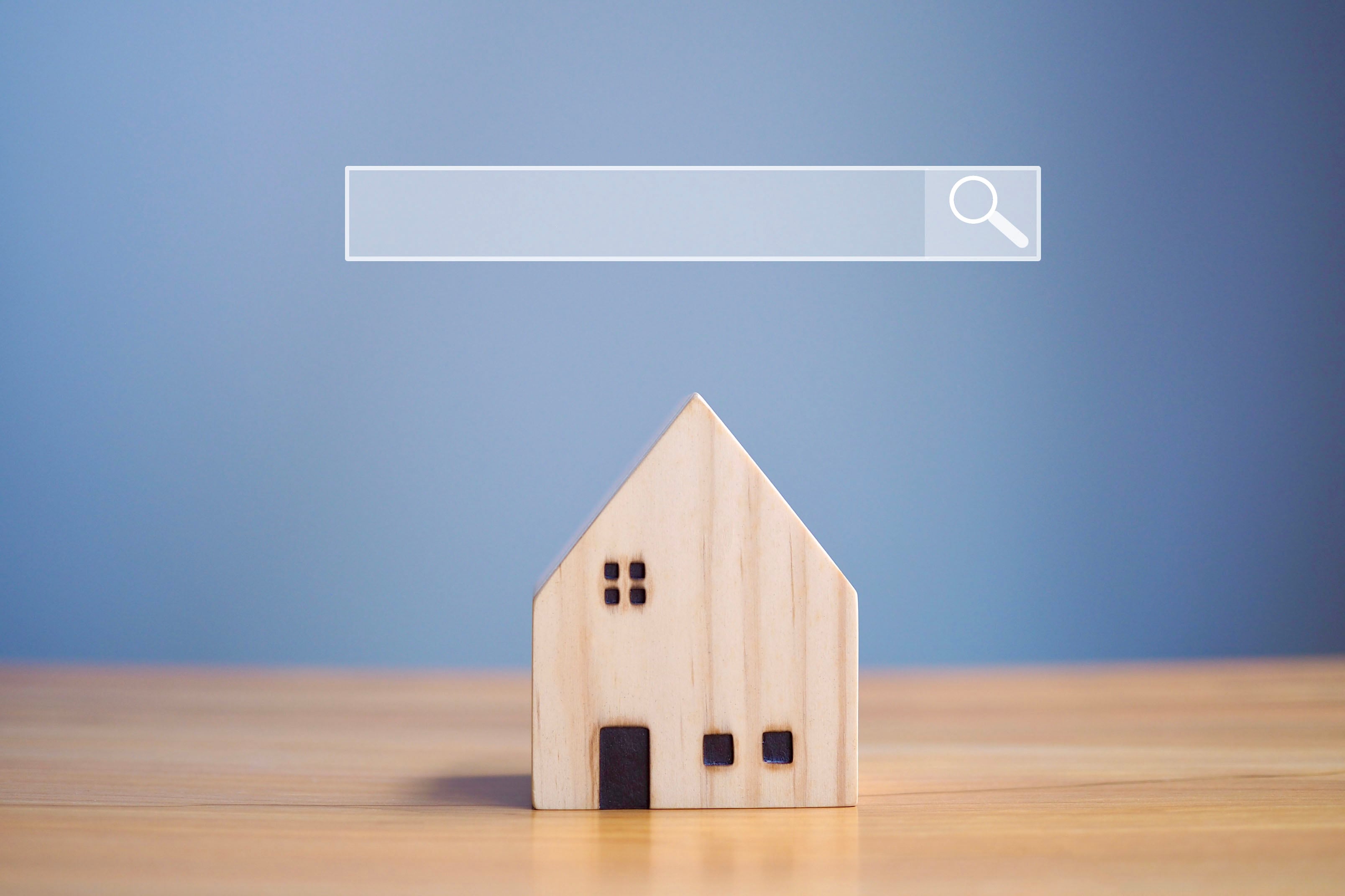 Google Autocomplete Optimization for Realtors: How It Amplifies Local Visibility