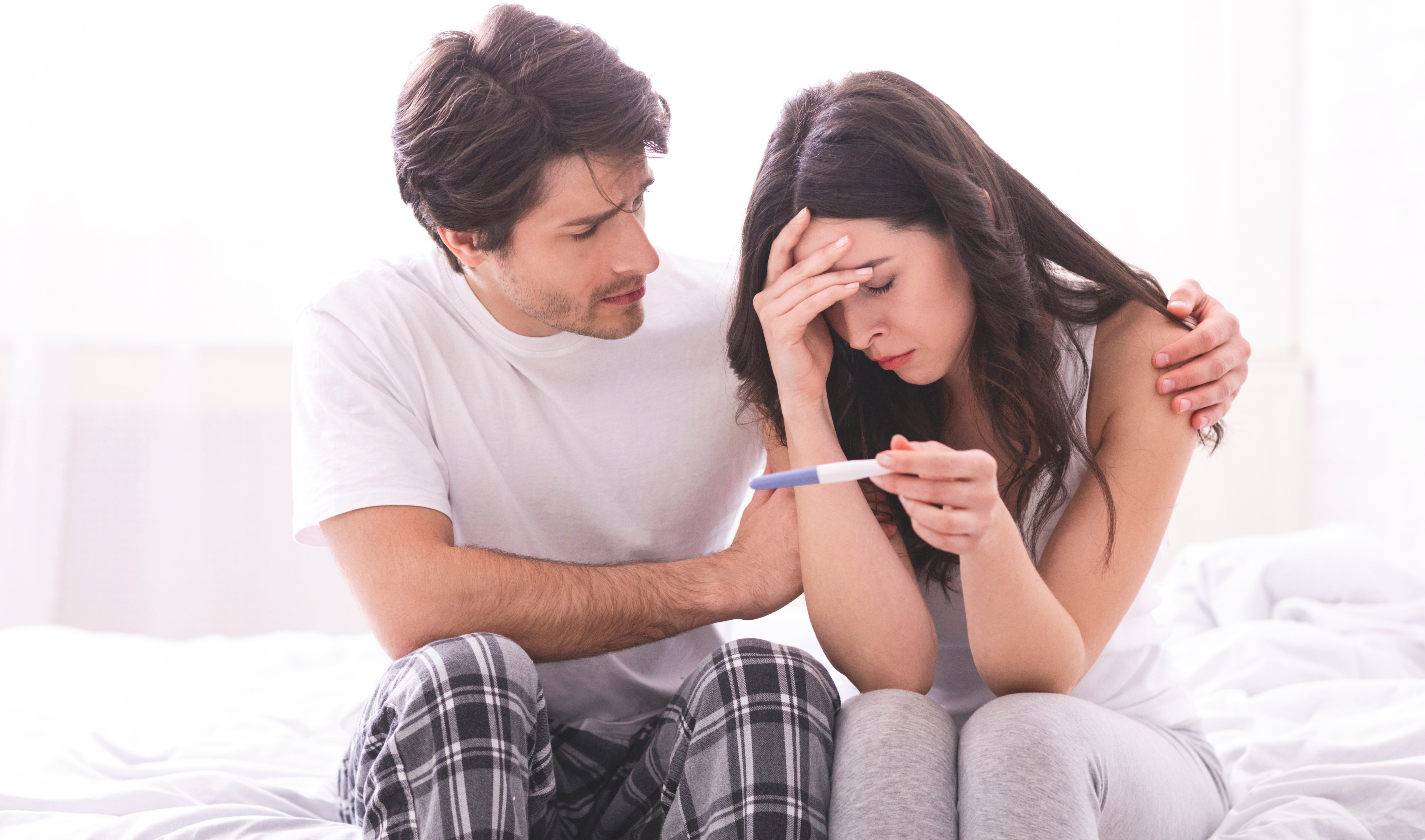 Endometriosis and Infertility: Common Challenges and Treatment Considerations