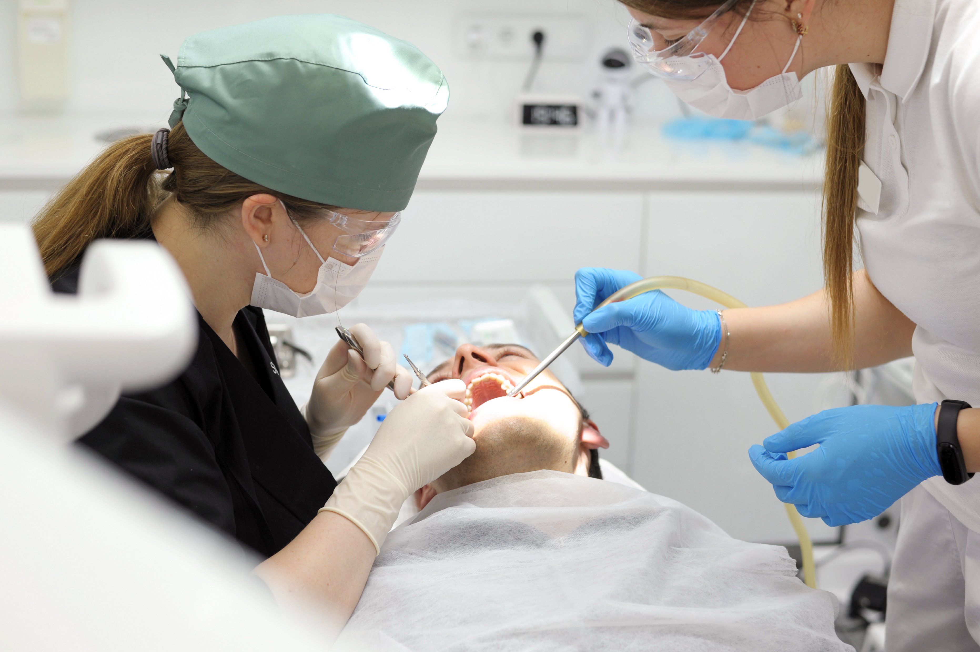 How to Get Recommended by AI: AEO Strategies for Dental Practices