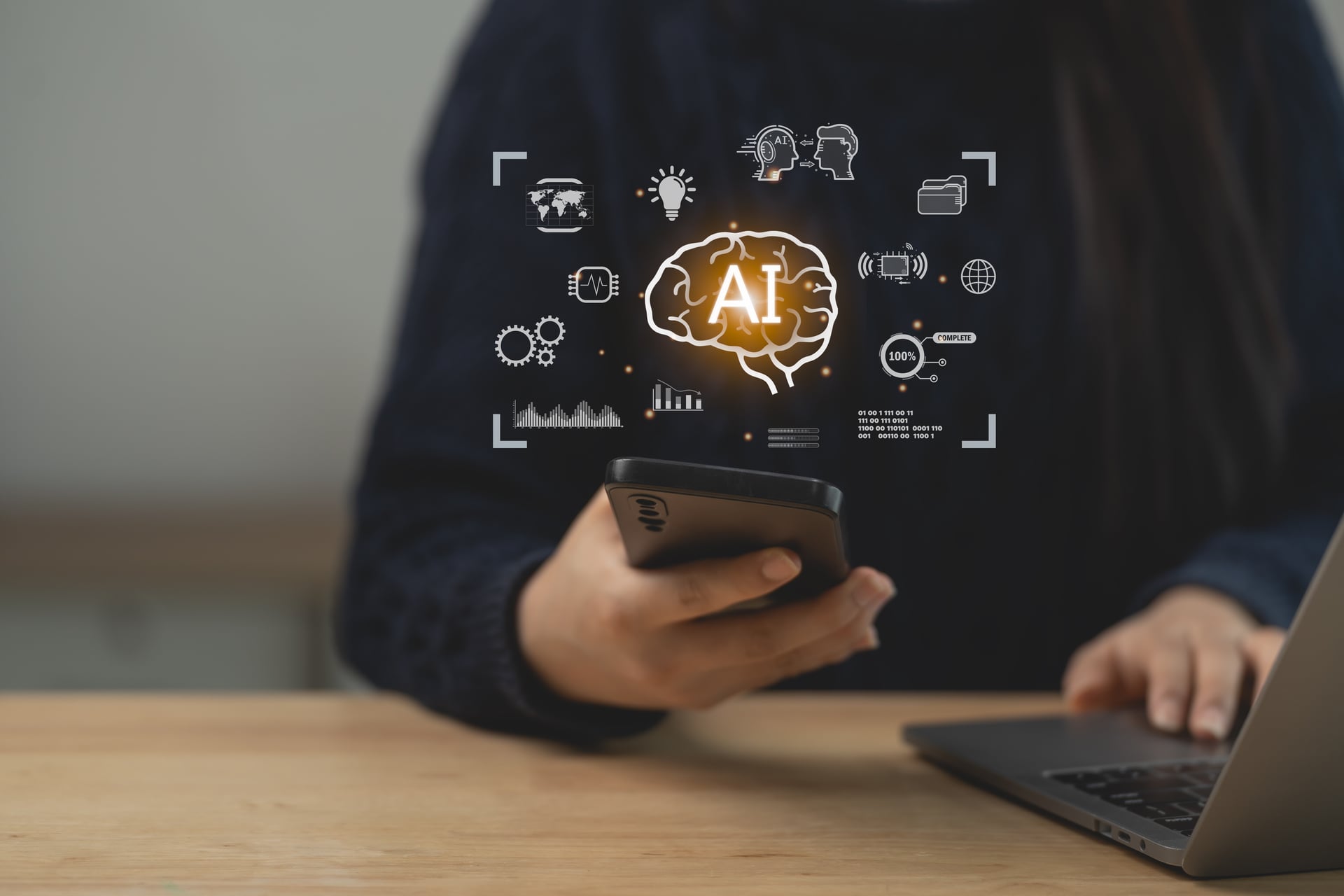 AI Marketing Strategy: How Integrated Systems Outperform Disconnected Tools