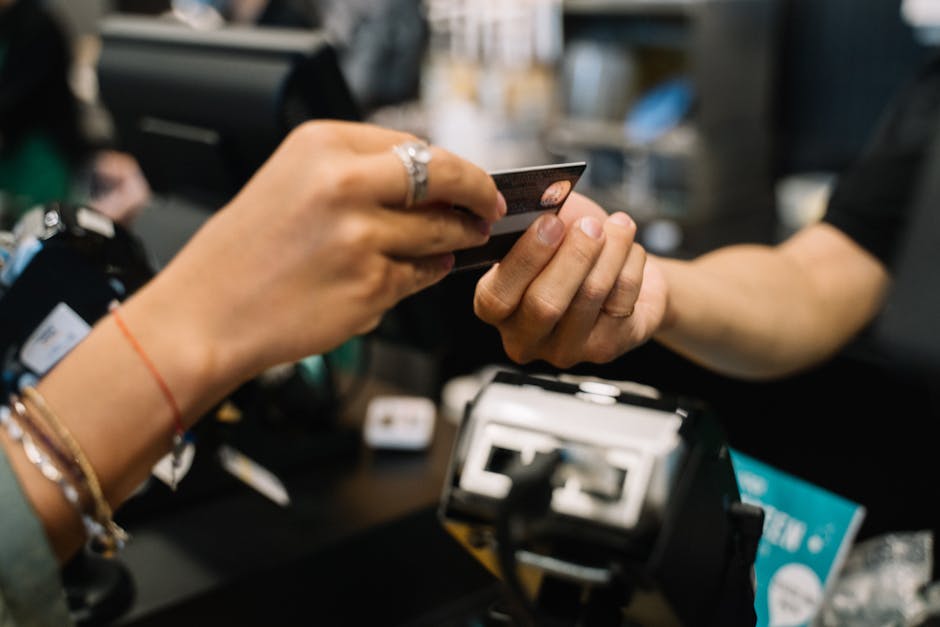 How To Reduce Credit Card Processing Fees: Strategies For eCommerce Businesses