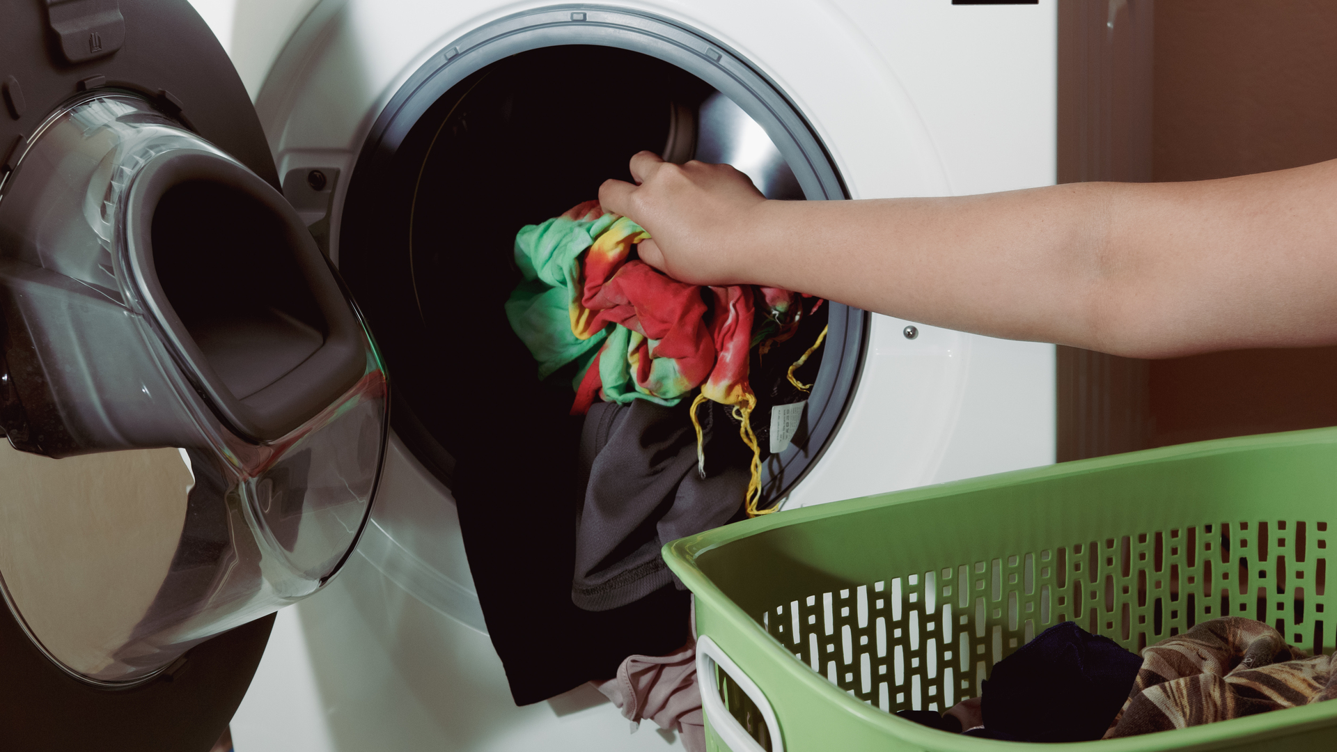 Dryer Vent Cleaning: How Often To Clean In Condos & Warning Signs