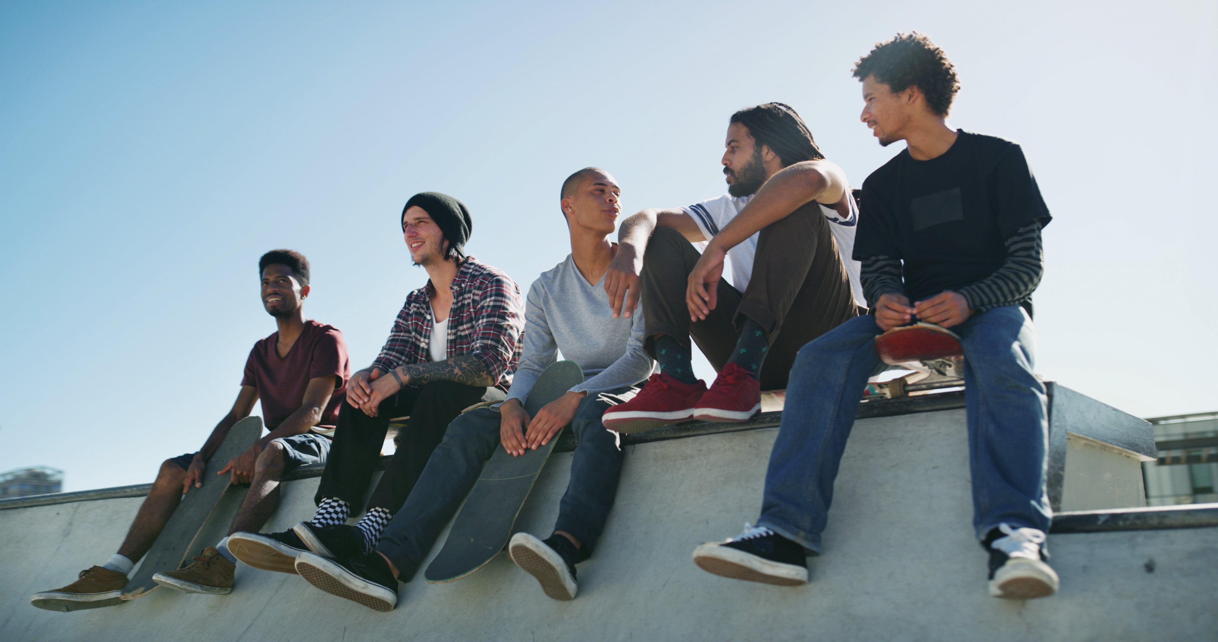 Housing for Youth Aging Out of Foster Care: Charlotte, NC Expert Shares Insights