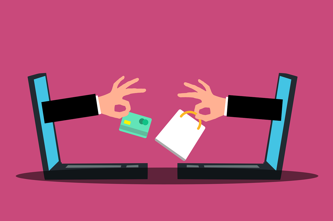 Best Ecommerce Courses For Beginners 2025: Top 5 Picks For All Budgets