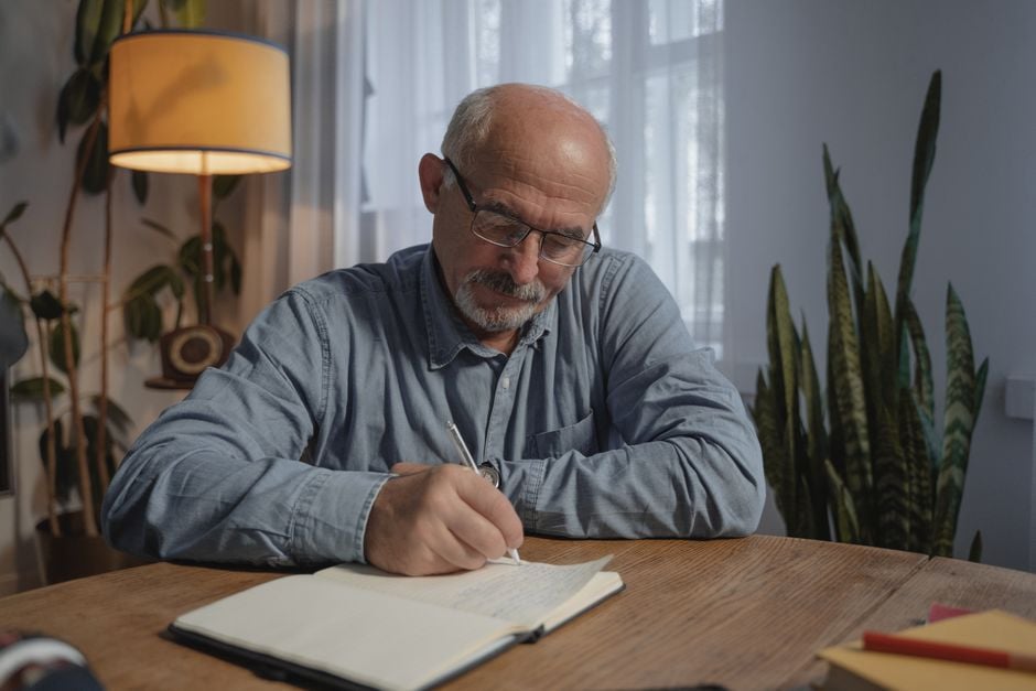 How Often Should You Review Your Will? Life Changes That Affect Your Estate Plan
