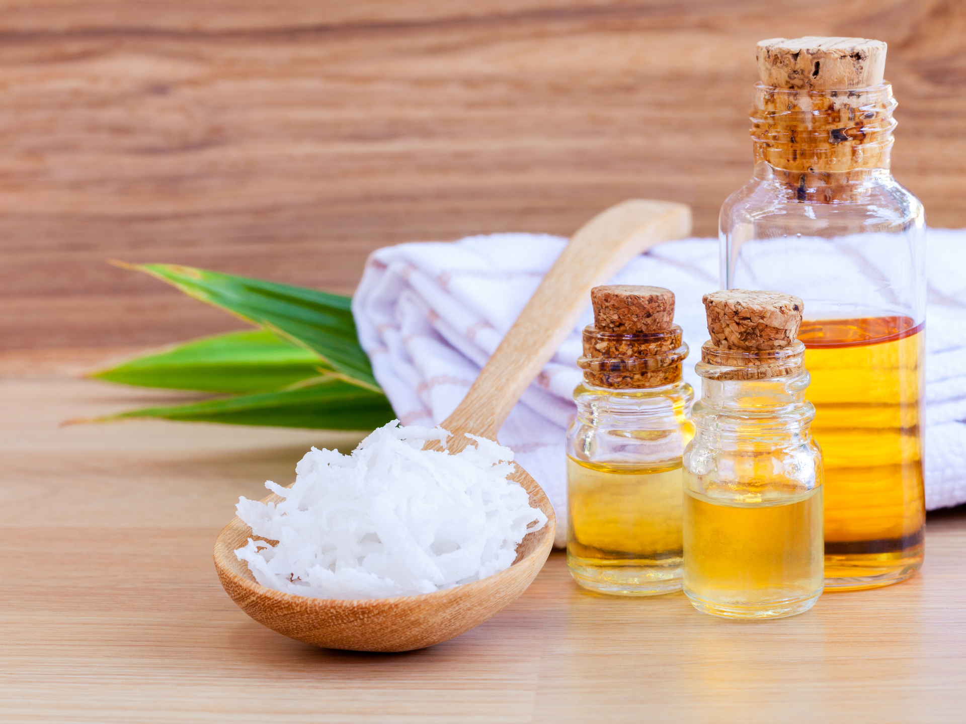 Wellness Routine Ideas For 2026: Evidence-Based Practices & Luxury Products