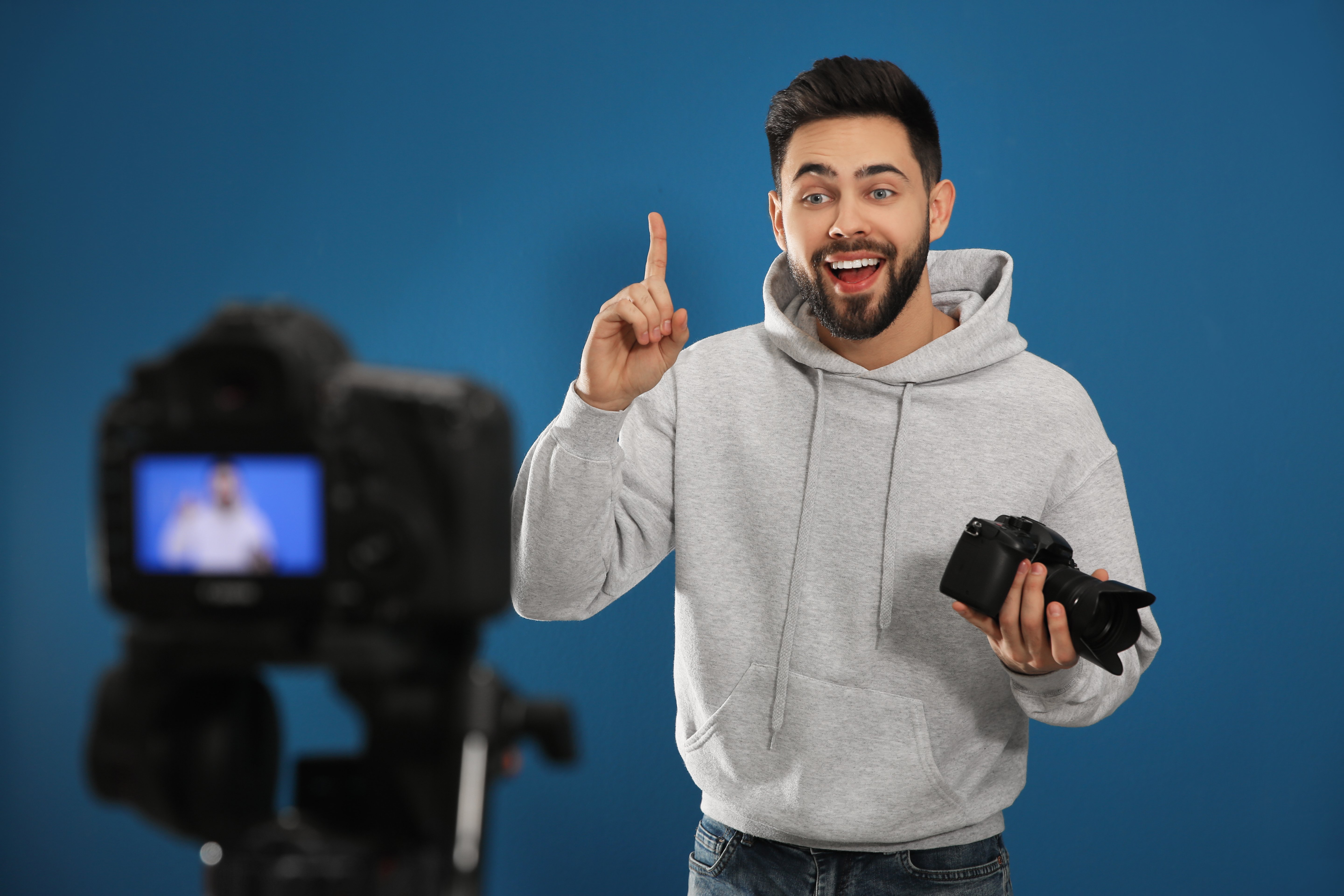 AI Video Generator Tools: How One Piece of Footage Can Become Multiple Videos